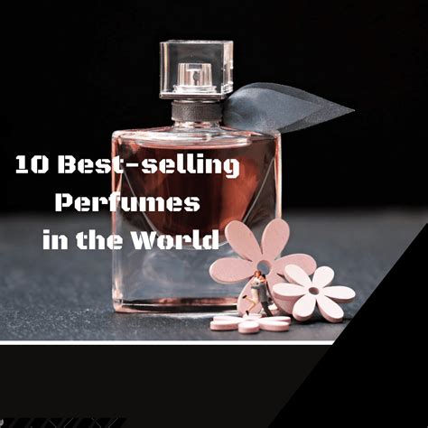 top rated perfumes 2022